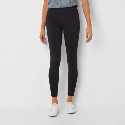 stylus joggers|stylus leggings for women.